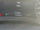 Thumbnail image of 2024 Cadillac CT5 at F C Kerbeck - New and Used
