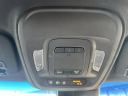 Thumbnail image of 2024 Cadillac CT5 at F C Kerbeck - New and Used