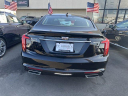 Thumbnail image of 2024 Cadillac CT5 at F C Kerbeck - New and Used