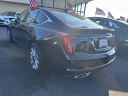 Thumbnail image of 2024 Cadillac CT5 at F C Kerbeck - New and Used