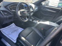 Thumbnail image of 2024 Cadillac CT5 at F C Kerbeck - New and Used