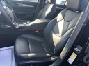 Thumbnail image of 2024 Cadillac CT5 at F C Kerbeck - New and Used