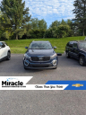 Thumbnail image of 2018 Kia Sorento at Miracle Chevrolet of Morgantown