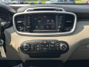 Thumbnail image of 2018 Kia Sorento at Miracle Chevrolet of Morgantown