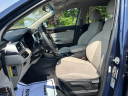 Thumbnail image of 2018 Kia Sorento at Miracle Chevrolet of Morgantown