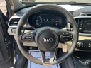 Thumbnail image of 2018 Kia Sorento at Miracle Chevrolet of Morgantown