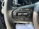 Thumbnail image of 2018 Kia Sorento at Miracle Chevrolet of Morgantown