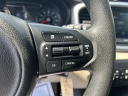 Thumbnail image of 2018 Kia Sorento at Miracle Chevrolet of Morgantown