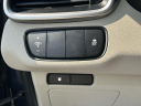 Thumbnail image of 2018 Kia Sorento at Miracle Chevrolet of Morgantown
