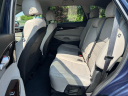 Thumbnail image of 2018 Kia Sorento at Miracle Chevrolet of Morgantown