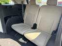 Thumbnail image of 2018 Kia Sorento at Miracle Chevrolet of Morgantown