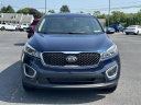 Thumbnail image of 2018 Kia Sorento at Miracle Chevrolet of Morgantown
