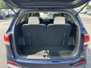 Thumbnail image of 2018 Kia Sorento at Miracle Chevrolet of Morgantown