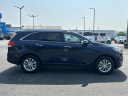 Thumbnail image of 2018 Kia Sorento at Miracle Chevrolet of Morgantown