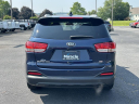 Thumbnail image of 2018 Kia Sorento at Miracle Chevrolet of Morgantown