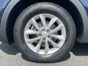 Thumbnail image of 2018 Kia Sorento at Miracle Chevrolet of Morgantown