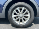 Thumbnail image of 2018 Kia Sorento at Miracle Chevrolet of Morgantown