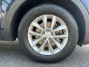 Thumbnail image of 2018 Kia Sorento at Miracle Chevrolet of Morgantown