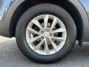 Thumbnail image of 2018 Kia Sorento at Miracle Chevrolet of Morgantown
