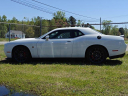 Thumbnail image of 2021 Dodge Challenger at OwenFordInc of JARRATT, VA