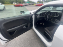 Thumbnail image of 2021 Dodge Challenger at OwenFordInc of JARRATT, VA