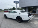 Thumbnail image of 2021 Dodge Challenger at OwenFordInc of JARRATT, VA