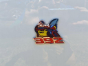 Thumbnail image of 2021 Dodge Challenger at OwenFordInc of JARRATT, VA