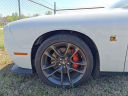 Thumbnail image of 2021 Dodge Challenger at OwenFordInc of JARRATT, VA