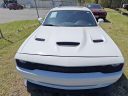 2021 Dodge Challenger at OwenFordInc of JARRATT, VA