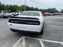 Thumbnail image of 2021 Dodge Challenger at OwenFordInc of JARRATT, VA