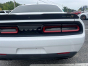 Thumbnail image of 2021 Dodge Challenger at OwenFordInc of JARRATT, VA
