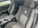 Thumbnail image of 2021 Dodge Challenger at OwenFordInc of JARRATT, VA
