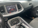 Thumbnail image of 2021 Dodge Challenger at OwenFordInc of JARRATT, VA
