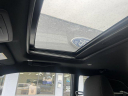 Thumbnail image of 2021 Dodge Challenger at OwenFordInc of JARRATT, VA