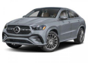 2025 Mercedes-Benz GLE GLE 450 4MATIC at D'Ambrosio Dodge