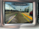 Thumbnail image of 2021 Dodge Challenger at Laurel Valley Motors