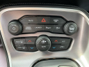 2021 Dodge Challenger R/T Scat Pack at Laurel Valley Motors
