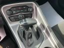 Thumbnail image of 2021 Dodge Challenger at Laurel Valley Motors