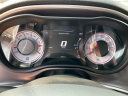 Thumbnail image of 2021 Dodge Challenger at Laurel Valley Motors