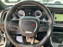 Thumbnail image of 2021 Dodge Challenger at Laurel Valley Motors