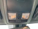 Thumbnail image of 2021 Dodge Challenger at Laurel Valley Motors