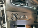 Thumbnail image of 2021 Dodge Challenger at Laurel Valley Motors