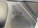 Thumbnail image of 2021 Dodge Challenger at Laurel Valley Motors