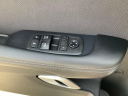 Thumbnail image of 2021 Dodge Challenger at Laurel Valley Motors