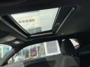 Thumbnail image of 2021 Dodge Challenger at Laurel Valley Motors