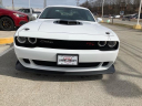 Thumbnail image of 2021 Dodge Challenger at Laurel Valley Motors