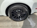 Thumbnail image of 2021 Dodge Challenger at Laurel Valley Motors