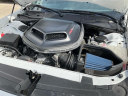 Thumbnail image of 2021 Dodge Challenger at Laurel Valley Motors