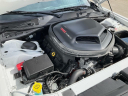 Thumbnail image of 2021 Dodge Challenger at Laurel Valley Motors