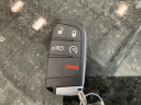 Thumbnail image of 2021 Dodge Challenger at Laurel Valley Motors